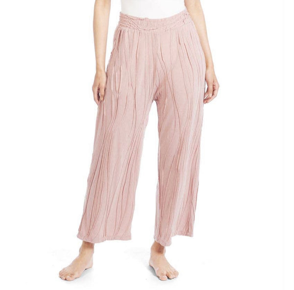 Good Vives Loose Fitting Pants Women