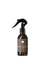 Insect Repellent Spray Rowe Casa