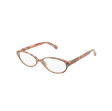 Readers Glasses Retro women