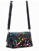 Load image into Gallery viewer, Midsize Crossbody Bag Women