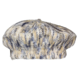 Abstract Print Berert