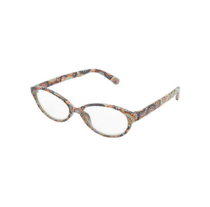 Readers Glasses Retro women