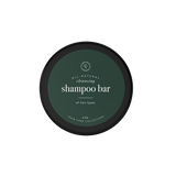 SHAMPOO BAR | 4 OZ Rowe Casa