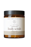 BODY SCRUB Rowe Casa