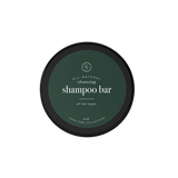SHAMPOO BAR | 4 OZ Rowe Casa
