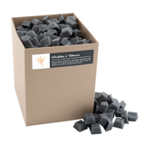 Pillow Pack Wax Melt