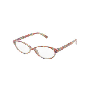 Readers Glasses Retro women