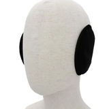 Basic Fleece Lined Ear Muffs