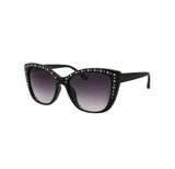 Cat Eye Sunglasses women