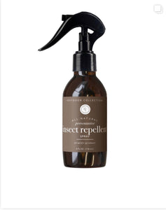 Insect Repellent Spray Rowe Casa In Store Only