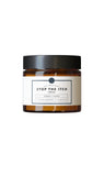 Stop The Itch 2oz- Rowe Casa