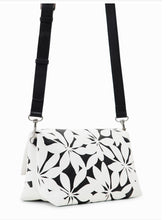 Load image into Gallery viewer, Midsize Crossbody Bag Women