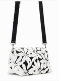 Midsize Crossbody Bag Women