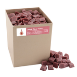 Pillow Pack Wax Melt