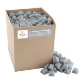 Pillow Pack Wax Melt