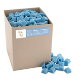 Pillow Pack Wax Melt