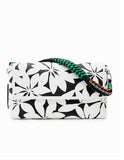 Midsize Crossbody Bag Women