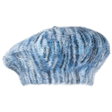 Abstract Print Berert