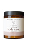 BODY SCRUB Rowe Casa
