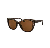 Cat Eye Sunglasses women