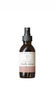 Body Mist | 4 oz Rowe Casa