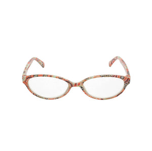 Readers Glasses Retro women