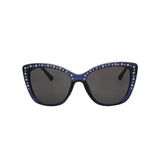 Cat Eye Sunglasses women