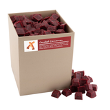 Pillow Pack Wax Melt