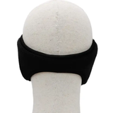 Basic Fleece Lined Ear Muffs