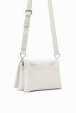 Midsize Disney's Mickey Mouse crossbody bag