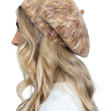 Abstract Print Berert