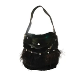 Bucket Bag|9.6 X 5.8 X 5.5 Inches