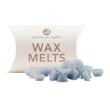 Pillow Pack Wax Melt