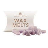 Pillow Pack Wax Melt