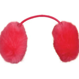 Earwarmers