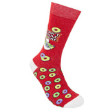 I Can't Adult Today. Socks