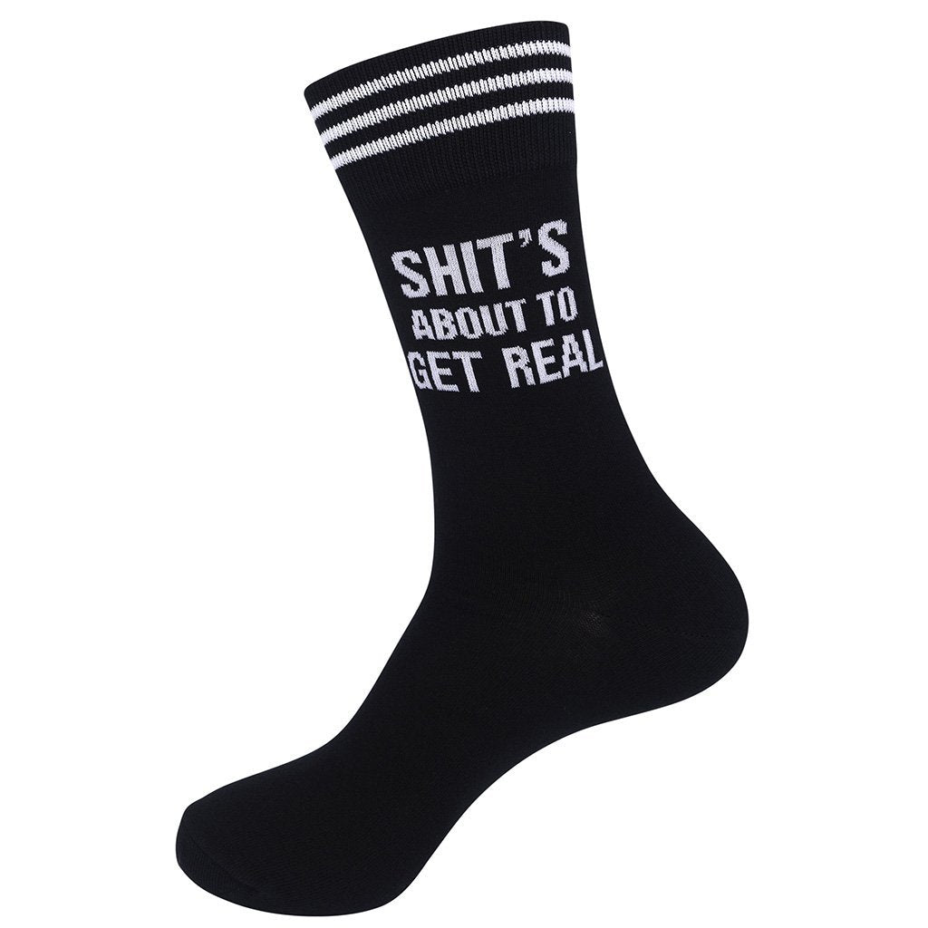 Funy Socks