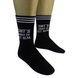 Funy Socks
