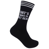 Funy Socks
