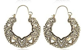 Drop Dangle Earrings for Women