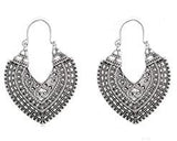 Drop Dangle Earrings for Women