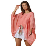 Lightweight Top Amber Women