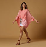 Lightweight Top Amber Women