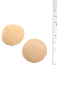 Adhesive Breast Covers