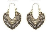 Drop Dangle Earrings for Women
