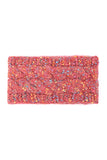 Knit Headband