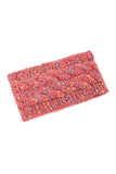 Knit Headband