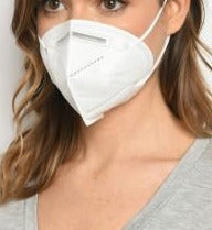 KN95 Face Mask