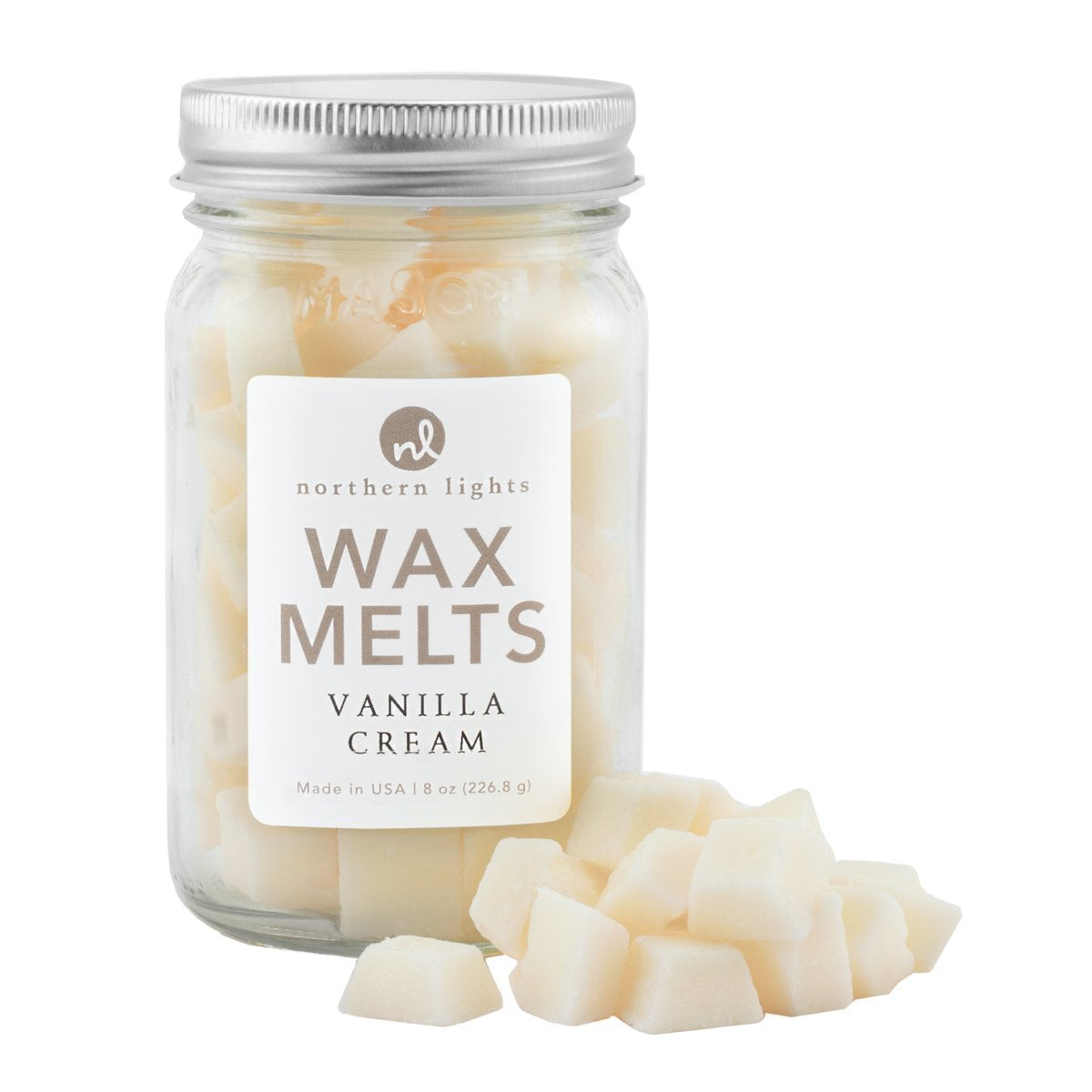 Wax Mason Melts