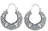 Drop Dangle Earrings for Women